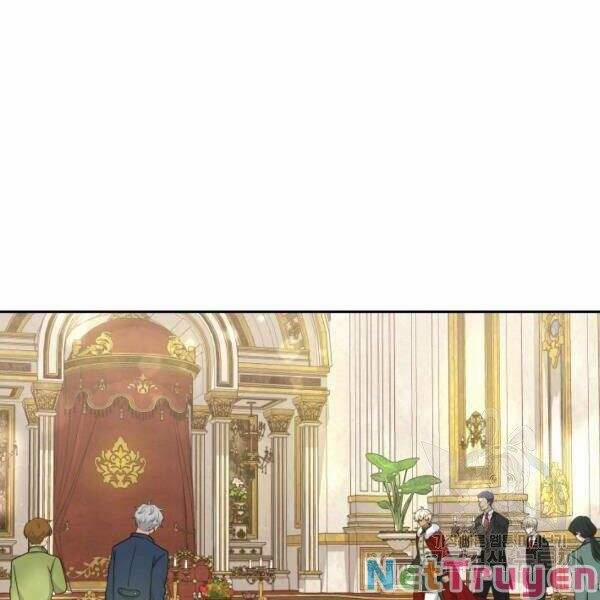 Cuốn Sách Của Lagier 26 trang 69