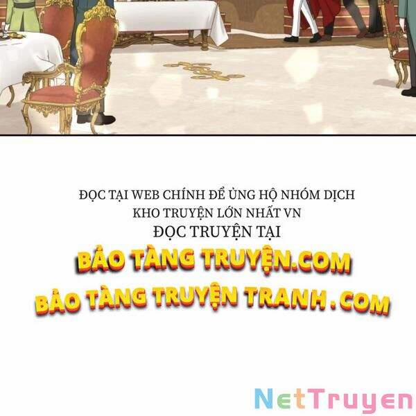 Cuốn Sách Của Lagier 26 trang 70