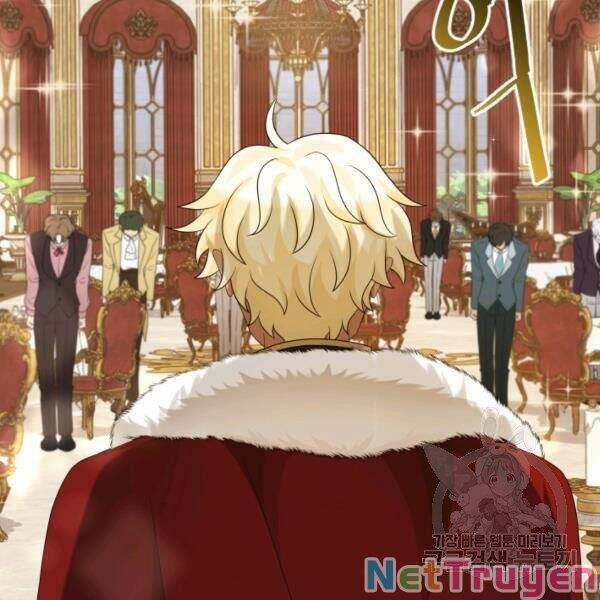 Cuốn Sách Của Lagier 26 trang 72