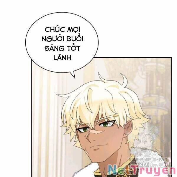 Cuốn Sách Của Lagier 26 trang 74