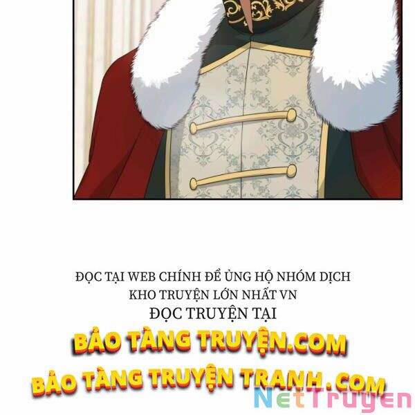 Cuốn Sách Của Lagier 26 trang 75