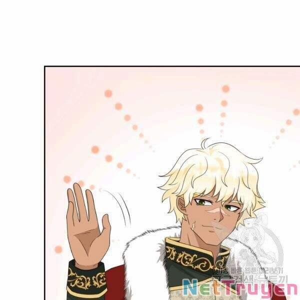 Cuốn Sách Của Lagier 26 trang 78