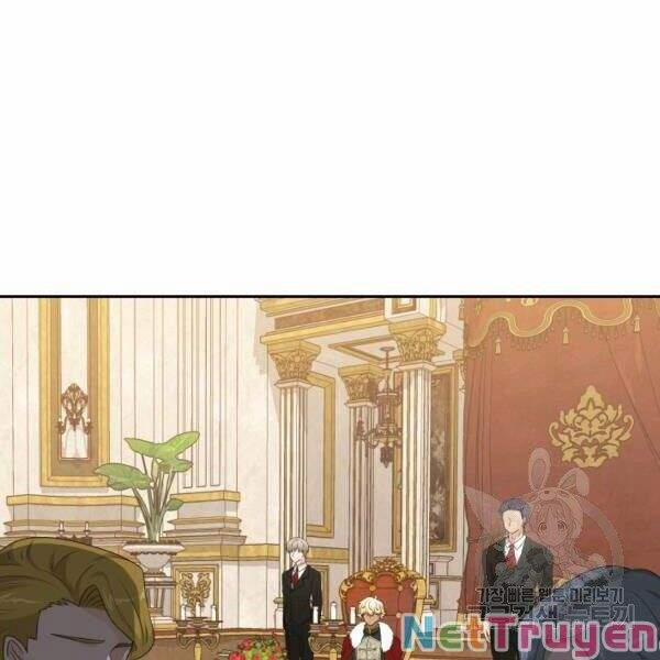 Cuốn Sách Của Lagier 26 trang 83