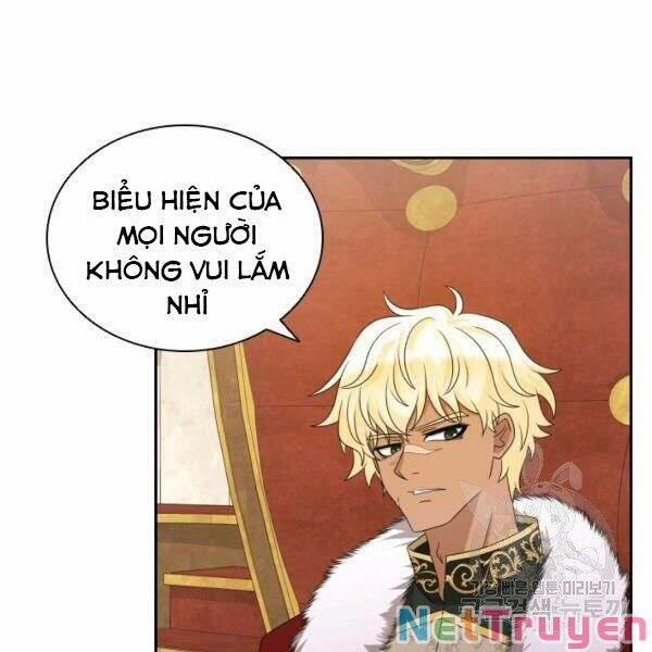 Cuốn Sách Của Lagier 26 trang 85