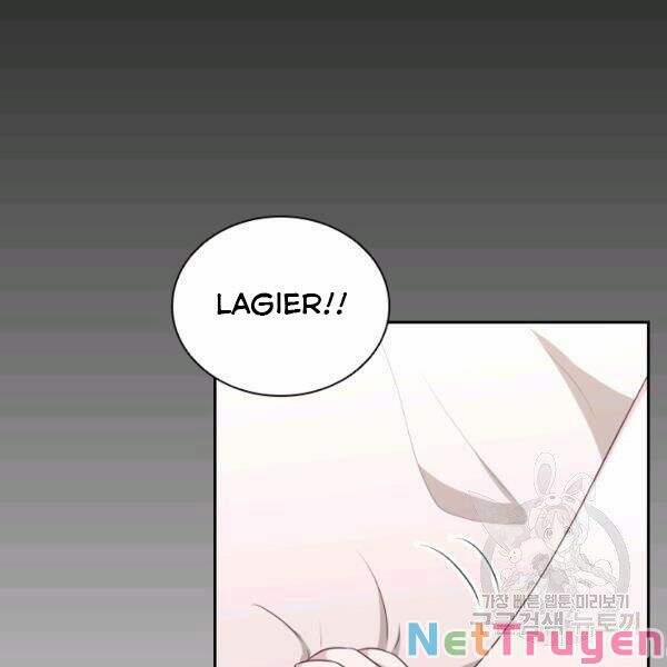 Cuốn Sách Của Lagier 26 trang 9