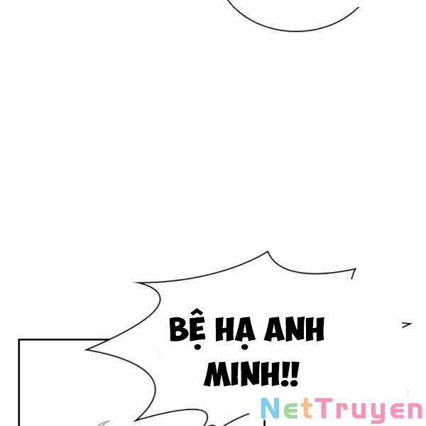 Cuốn Sách Của Lagier 26 trang 90