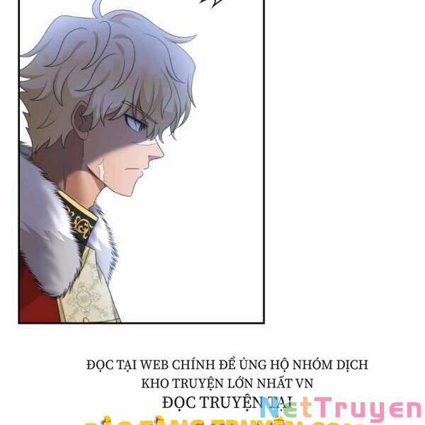 Cuốn Sách Của Lagier 26 trang 91