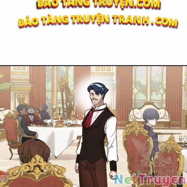 Cuốn Sách Của Lagier 26 trang 92