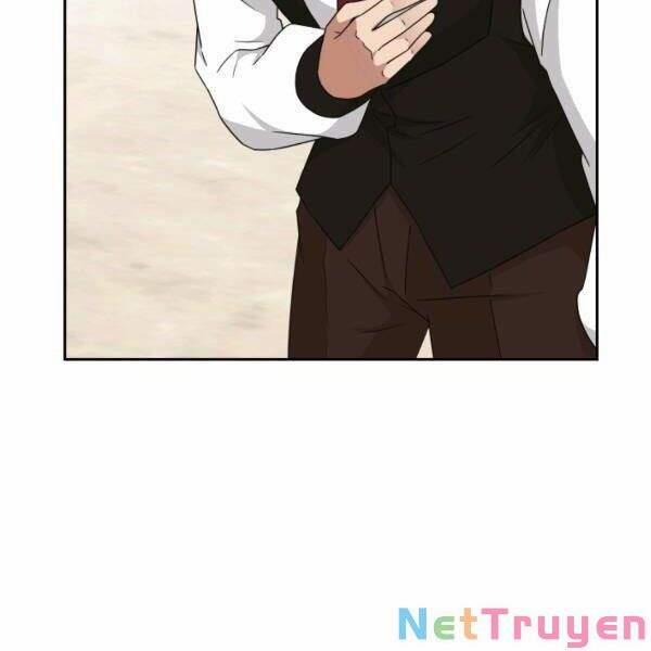 Cuốn Sách Của Lagier 26 trang 95