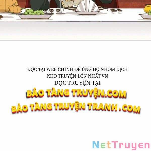 Cuốn Sách Của Lagier 26 trang 97