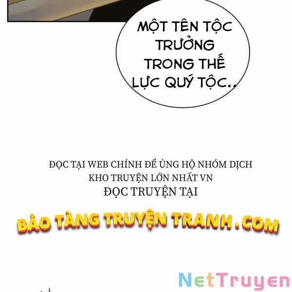 Cuốn Sách Của Lagier 27 trang 11