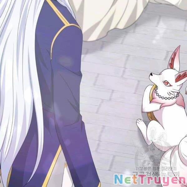 Cuốn Sách Của Lagier 27 trang 110