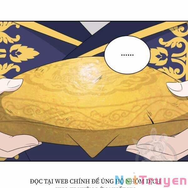 Cuốn Sách Của Lagier 27 trang 117