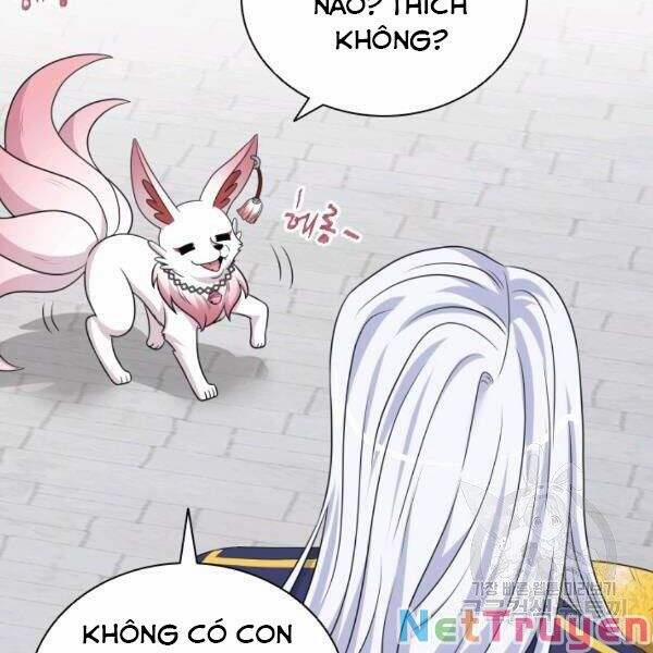 Cuốn Sách Của Lagier 27 trang 120