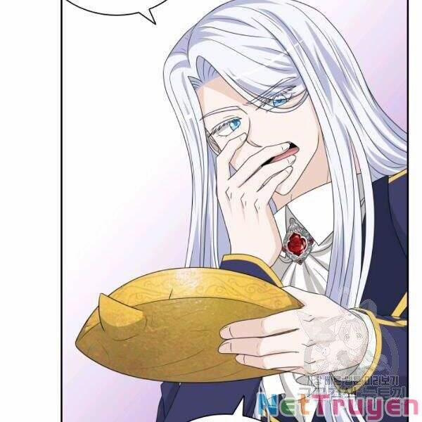 Cuốn Sách Của Lagier 27 trang 122