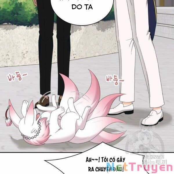 Cuốn Sách Của Lagier 27 trang 128