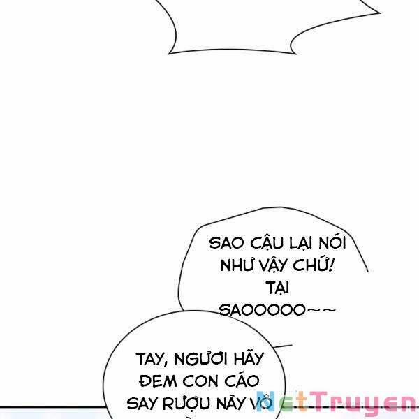 Cuốn Sách Của Lagier 27 trang 129