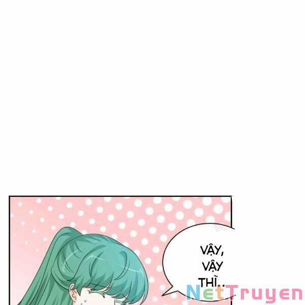 Cuốn Sách Của Lagier 27 trang 133