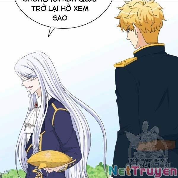 Cuốn Sách Của Lagier 27 trang 139