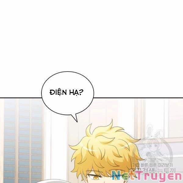 Cuốn Sách Của Lagier 27 trang 145