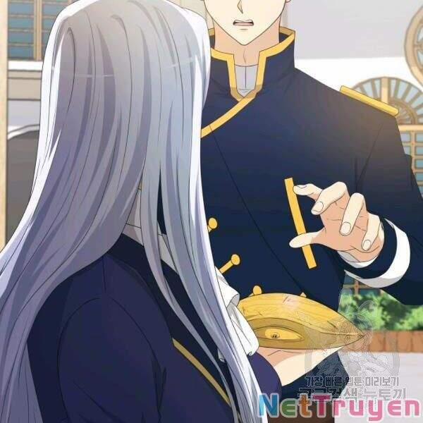 Cuốn Sách Của Lagier 27 trang 146