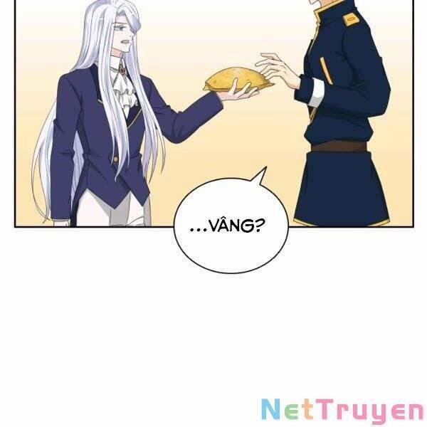 Cuốn Sách Của Lagier 27 trang 148