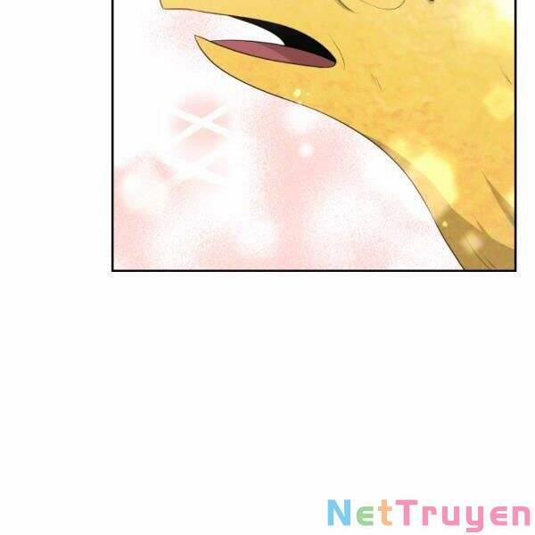 Cuốn Sách Của Lagier 27 trang 152