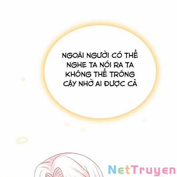 Cuốn Sách Của Lagier 27 trang 153