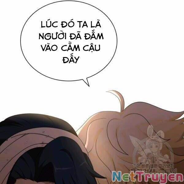 Cuốn Sách Của Lagier 27 trang 16