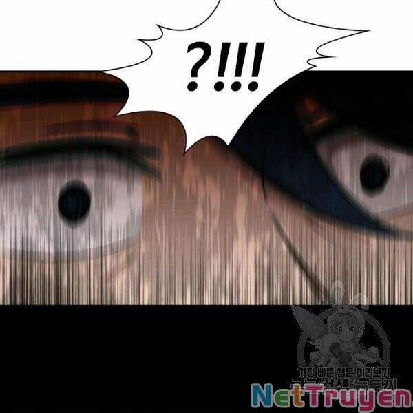 Cuốn Sách Của Lagier 27 trang 18