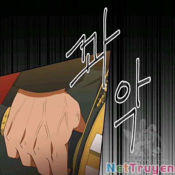 Cuốn Sách Của Lagier 27 trang 19