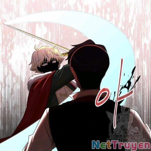 Cuốn Sách Của Lagier 27 trang 21