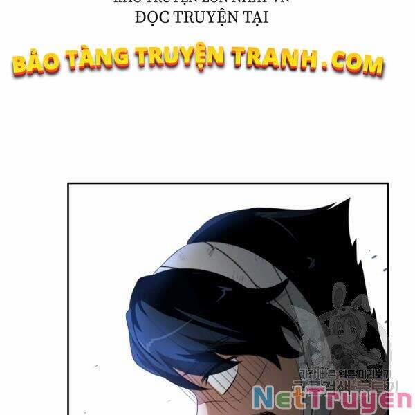 Cuốn Sách Của Lagier 27 trang 23