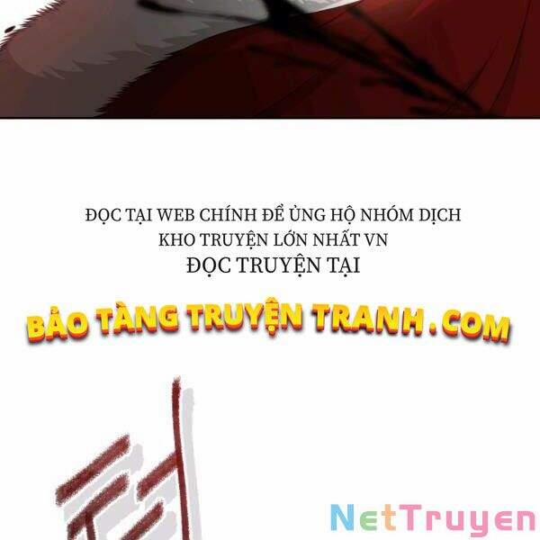 Cuốn Sách Của Lagier 27 trang 26