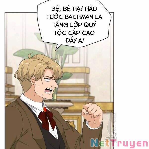 Cuốn Sách Của Lagier 27 trang 32