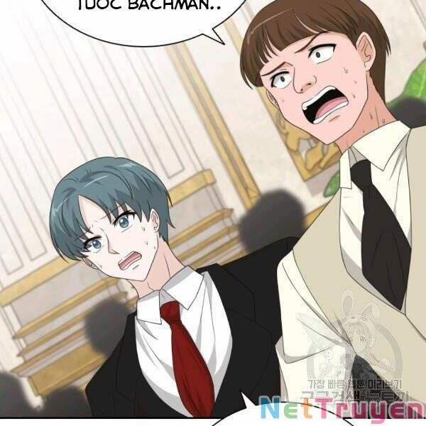 Cuốn Sách Của Lagier 27 trang 34