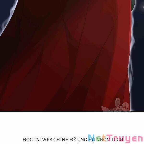 Cuốn Sách Của Lagier 27 trang 39