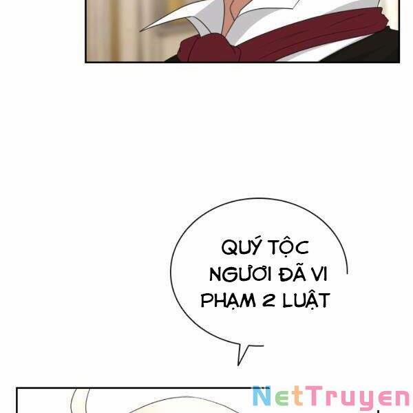 Cuốn Sách Của Lagier 27 trang 4