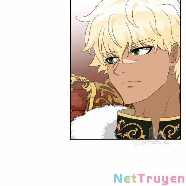 Cuốn Sách Của Lagier 27 trang 42