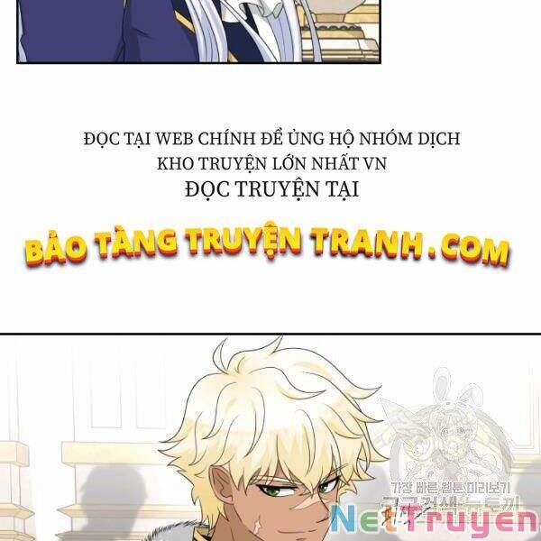 Cuốn Sách Của Lagier 27 trang 44