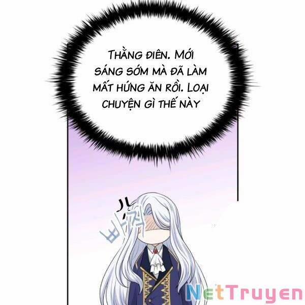 Cuốn Sách Của Lagier 27 trang 46