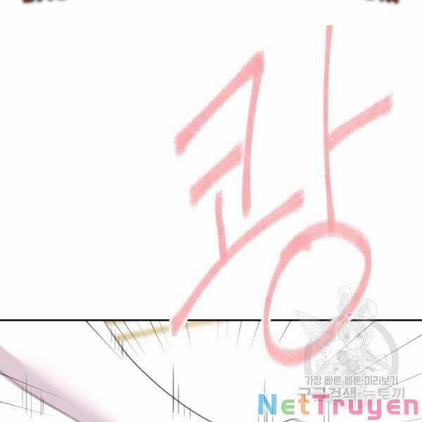 Cuốn Sách Của Lagier 27 trang 50