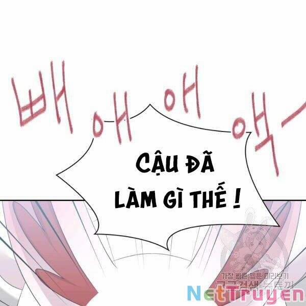 Cuốn Sách Của Lagier 27 trang 52