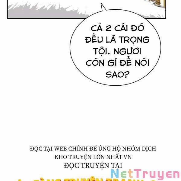 Cuốn Sách Của Lagier 27 trang 6