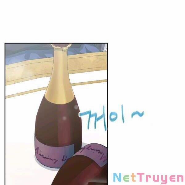 Cuốn Sách Của Lagier 27 trang 60