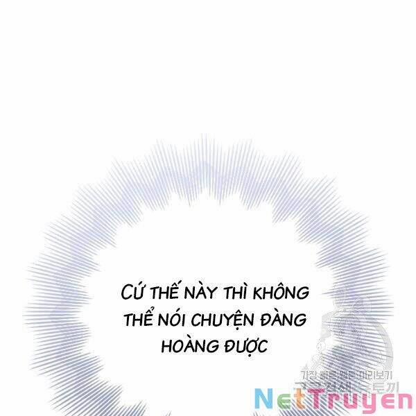 Cuốn Sách Của Lagier 27 trang 65