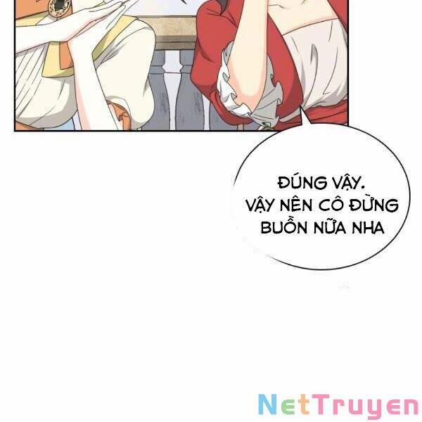 Cuốn Sách Của Lagier 27 trang 68