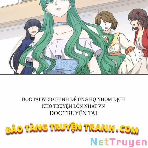 Cuốn Sách Của Lagier 27 trang 79