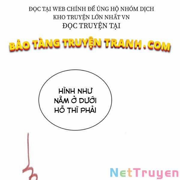 Cuốn Sách Của Lagier 27 trang 82