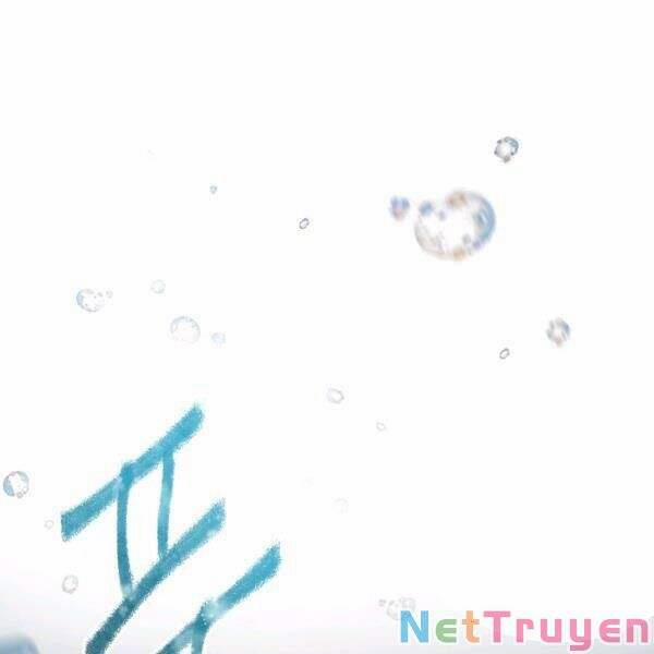 Cuốn Sách Của Lagier 27 trang 87